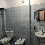 Appartamento Kola Sarandë