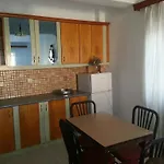 Appartamento Kola