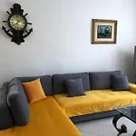 Apartamento Kola Sarandë