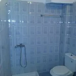 Apartamento Kola Sarandë
